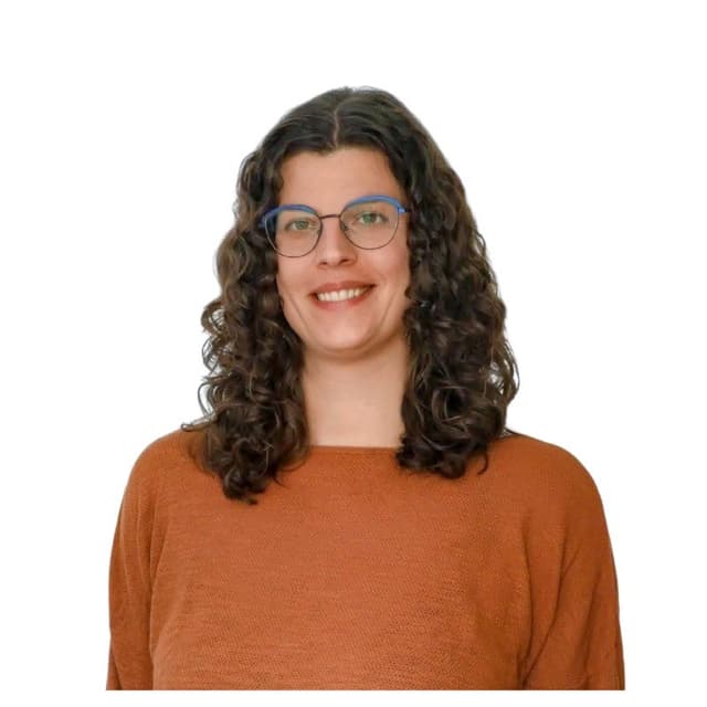 Ana Kostic