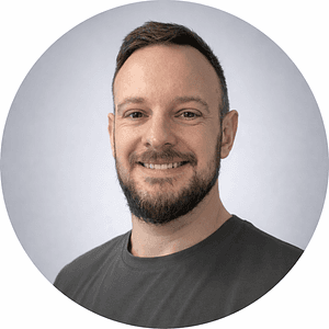Ben Turner