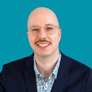 Benjamin Häntzschel