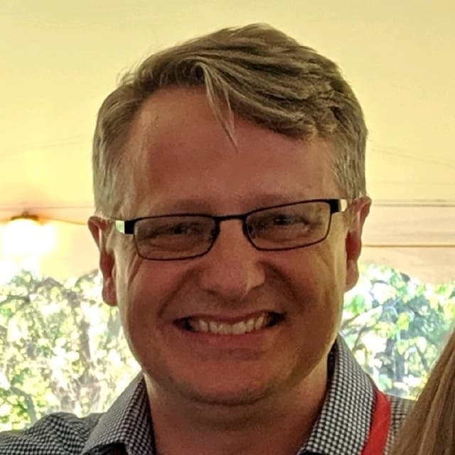 Kurt Henninger