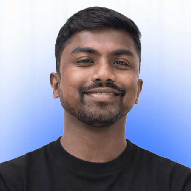 Niku Mandal