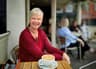 Sandra (Sandi) Walsh
