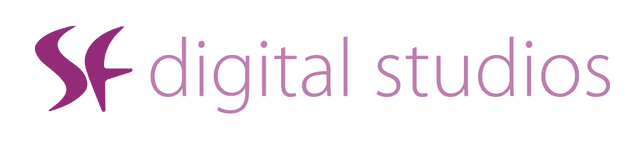 SF Digital Studios