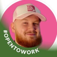 Tomasz Abbott-Wieczorek