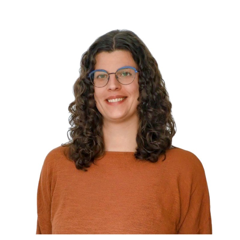 Ana Kostic