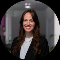Cindy Ebner