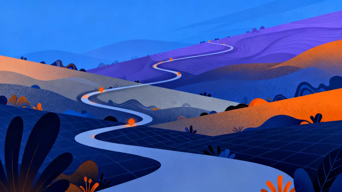 Adventure