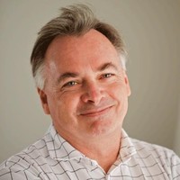 Paul Saunders