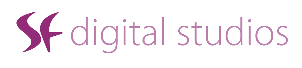 SF Digital Studios